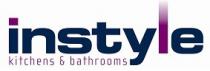 INSTYLE KITCHENS & BATHROOMS