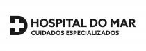 HOSPITAL DO MAR Cuidados Especializados