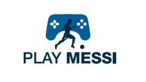 PLAY MESSI