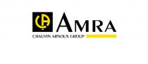 CA, AMRA, CHAUVIN ARNOUX GROUP