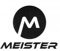 MEISTER