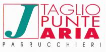 J TAGLIO PUNTE ARIA PARRUCCHIERI