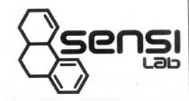 SENSI LAB