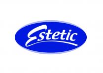 ESTETIC