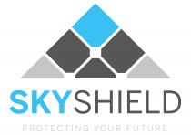 SkyShield