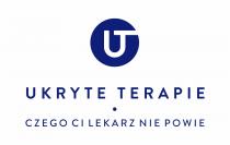 UKRYTE TERAPIE CZEGO CI LEKARZ NIE POWIE