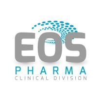 EOS PHARMA CLINICAL DIVISION