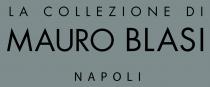 LA COLLEZIONE DI MAURO BLASI NAPOLI