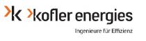 K kofler energies Ingenieure fur Effizienz