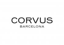 CORVUS BARCELONA