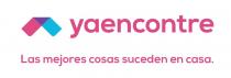 yaencontre Las mejores cosas suceden en casa