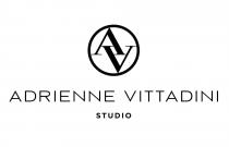 Adrienne Vittadini Studio