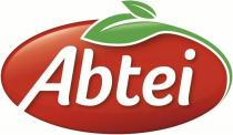 Abtei