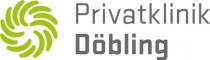 Privatklinik Döbling