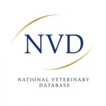 NVD National Veterinary Database