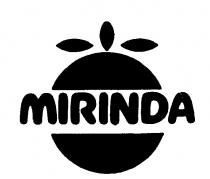 MIRINDA