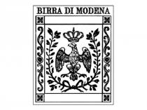 BIRRA DI MODENA