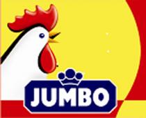 JUMBO