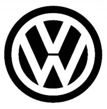 VW