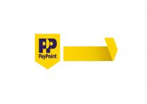 PP PayPoint