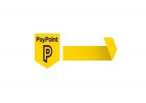 PayPoint P