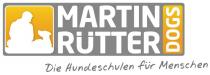 MARTIN RÜTTER DOGS Die Hundeschulen für Menschen