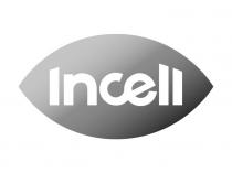 Incell