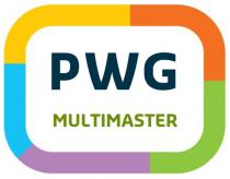 PWG MULTIMASTER