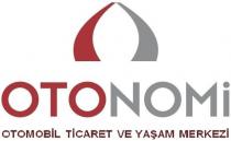 OTONOMI OTOMOBIL TICARET VE YASAM MERKEZI