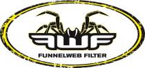 FWF FunnelWeb Filter