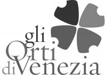 GLI ORTI DI VENEZIA