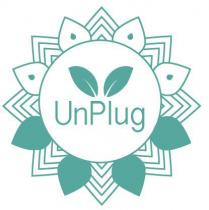 UNPLUG