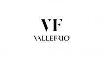 VF - VALLE FRIO