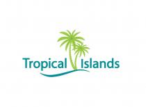 Tropical Islands