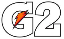 G2