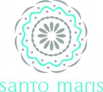 SANTO MARIS