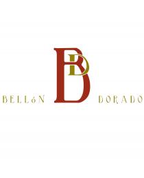 BELLON BD DORADO