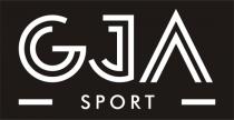 GJA SPORT