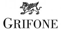 Grifone