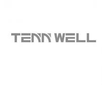 TENN WELL