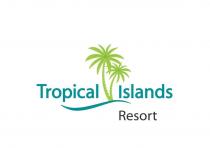 Tropical Islands Resort