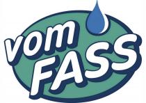 vom FASS