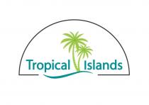 Tropical Islands