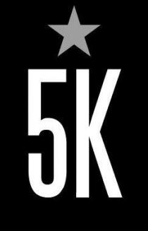 5K