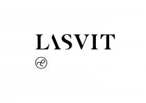 LASVIT