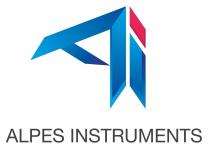 ALPES INSTRUMENTS