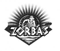 ZORBAS