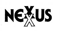 NEXXUS