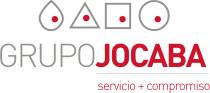 Grupo JOCABA servicio + compromiso