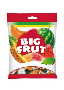 BIG FRUT